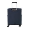 169867 22 cestovni kufr travelite jade 4w s navy