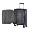 169867 19 cestovni kufr travelite jade 4w s navy