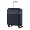 169867 12 cestovni kufr travelite jade 4w s navy