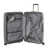169897 11 cestovni kufr travelite motion 4w l anthracite
