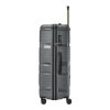 169897 12 cestovni kufr travelite motion 4w l anthracite