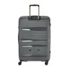 169897 14 cestovni kufr travelite motion 4w l anthracite