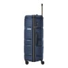169900 12 cestovni kufr travelite motion 4w l navy