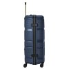 169900 13 cestovni kufr travelite motion 4w l navy