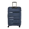 169900 14 cestovni kufr travelite motion 4w l navy