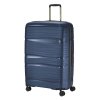 169900 15 cestovni kufr travelite motion 4w l navy