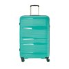 169894 8 cestovni kufr travelite motion 4w l mint