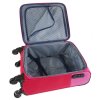 168118 6 cestovni kufr travelite neopak 4w s red pink
