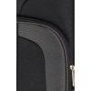 164830 12 cestovni kufr travelite orlando m black