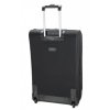 164830 17 cestovni kufr travelite orlando m black