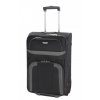 164830 9 cestovni kufr travelite orlando m black