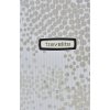 168652 11 cestovni kufr travelite sonic 4w m silver