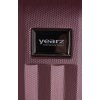 166768 11 cestovni kufr yearz fly l burgundi brushed
