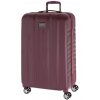 166768 7 cestovni kufr yearz fly l burgundi brushed
