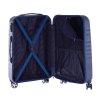 166771 8 cestovni kufr yearz fly l navy brushed