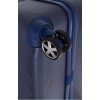 166771 9 cestovni kufr yearz fly l navy brushed