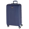 166771 7 cestovni kufr yearz fly l navy brushed