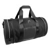 169321 2 cestovni taska head start weekender l black