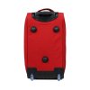 169720 10 cestovni taska snowball 2w 52 cm red