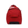 169720 11 cestovni taska snowball 2w 52 cm red