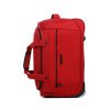 169720 12 cestovni taska snowball 2w 52 cm red
