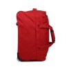 169720 13 cestovni taska snowball 2w 52 cm red
