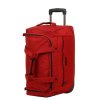 169720 7 cestovni taska snowball 2w 52 cm red