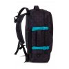 172744 15 cestovni batoh bestway cabin pro prints black