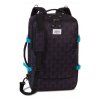 172744 18 cestovni batoh bestway cabin pro prints black