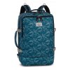 191329 cestovni batoh bestway cabin pro prints blue