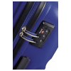 174991 11 cestovni kufr american tourister bon air 4w l modra