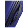 174991 12 cestovni kufr american tourister bon air 4w l modra