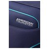 174973 7 cestovni kufr american tourister holiday heat 2w s modra