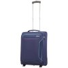 174973 10 cestovni kufr american tourister holiday heat 2w s modra