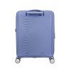 174877 18 cestovni kufr american tourister sound box s exp tyrkysova