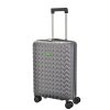 173470 7 cestovni kufr benetton knit 4w s seda