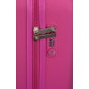 173494 8 cestovni kufr benetton ucb 4w s fuchsie