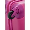 173494 10 cestovni kufr benetton ucb 4w s fuchsie