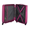 173494 11 cestovni kufr benetton ucb 4w s fuchsie