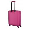 173494 13 cestovni kufr benetton ucb 4w s fuchsie