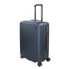 172141 8 cestovni kufr bugatti kallisto m blue