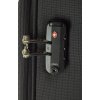 166027 10 cestovni kufr d n 4w l cerna