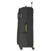 166027 12 cestovni kufr d n 4w l cerna