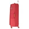 166258 12 cestovni kufr d n 4w l cervena