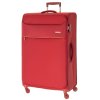 166258 7 cestovni kufr d n 4w l cervena