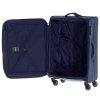 166681 7 cestovni kufr d n 4w l modra