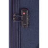 166681 8 cestovni kufr d n 4w l modra