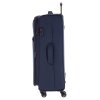 166681 10 cestovni kufr d n 4w l modra