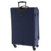 166681 11 cestovni kufr d n 4w l modra