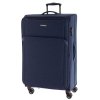 166681 6 cestovni kufr d n 4w l modra